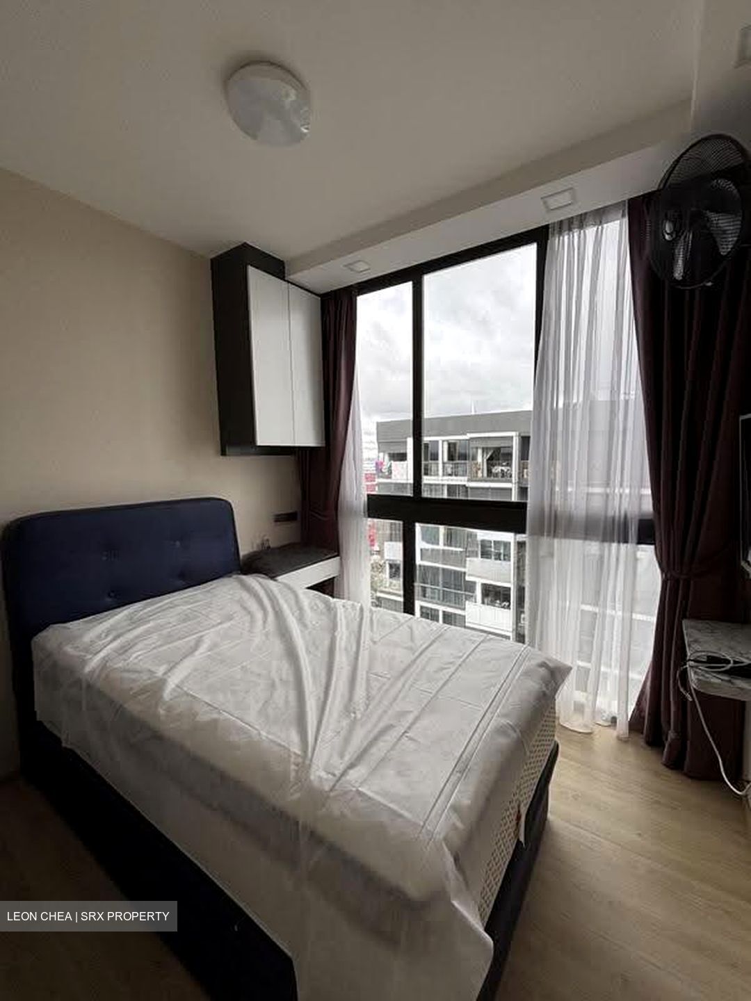 The Wisteria (D27), Apartment #622314861